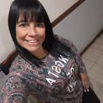 Marcela Gordon - @_marcelagordon_ - Instagram