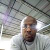 MarcelGordon675 - @mjgordon675 - TikTok