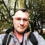 Marcelgordon - @marcelgordon68 - Instagram
