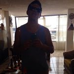 Marcelito Gordon - @marcelitogordon - Instagram