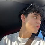 Marcell Gordón 🥀 - @marcell.gordon_ - Instagram