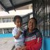Marcelo Gordón - Facebook