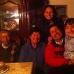 Marcelo Gordon - @marcelo.gordon.507 - Instagram