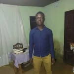 Marcelo Gordon - @marcelo.gordon.237 - Instagram