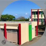Collège Marcel goulette 2023/2024 - @marcelgoulette - Instagram