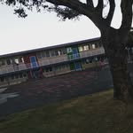 love you college❤️❤️ - @marcel_goulette_974 - Instagram
