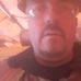 Marcel Goulet - Facebook