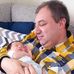 Marcel Goulet - Facebook