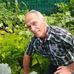 Marcel Goulet - Facebook