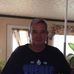 Marcel Goulet - Facebook