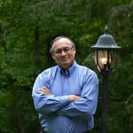 Marcel Goulet - @goulet.marcel - Instagram
