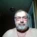Marcel Goulet - Facebook