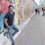 Marcel Goulet - @losschel - Instagram