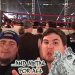 Marcel Goulet - @marcel.g.1984 - Instagram