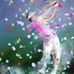 Marcel Goulet - Facebook
