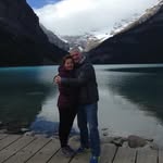 Marcel Goulet - @goulet0210 - Instagram