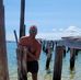 Marcel Goulet - Facebook