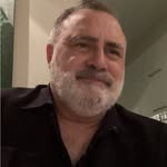 Marcel Goulet - @marcel_goulet - Instagram