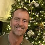 Marcel Goulet - @marcelgoulet_ - Instagram