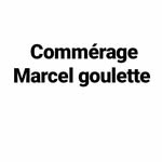 @marcel_goulette - Instagram