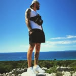 @_marcel.graf_ - Instagram