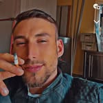 Graf Marcel - @graf.marcel.9 - Instagram