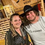 Marcel Celi Graf - @strobler.seeteufeln - Instagram