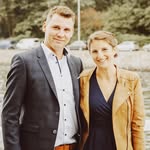 Marcel Graf - @marcel.graf.10 - Instagram