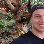 Marcel Graf - @graf_marcel - Instagram