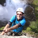 Marcel Graf - @koloops - Instagram