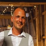 Marcel Graf - @marcel_graf - Instagram
