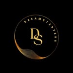Marcel Graf - @marcel.dreamstarters - Instagram