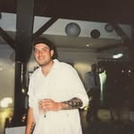 Marcel Graf - @marcel_20696 - Instagram