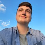 Marcel Graf - @marcel_damian_graf - Instagram