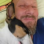 Marcel Graf - @marcelgraf1971 - Instagram