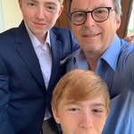 Marcel Graf - @grafmarcel - Instagram