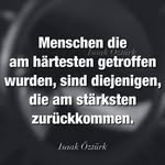 Marcel Graf - @dermarcelhalt - Instagram
