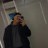 Marcel Graf - @marcelgraf - TikTok