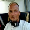 Marcel Graf - @marcel_graf84 - TikTok