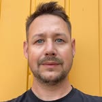 Marcel Graf - @salihoi1 - Instagram