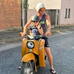 Marcel Graf - @graf_marcel1408 - Instagram