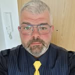 Marcel Graf - @schnubbi_220984 - Instagram