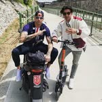 Marcel Graf - @graf6228 - Instagram