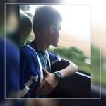 Marcel Graf - @mxrcel.grxf - Instagram