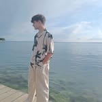 Marcel Graf - @marcy011_07 - Instagram