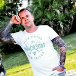 Marcel Graf - @marcel.graf.1272 - Instagram