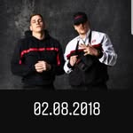 Marcel Graf - @graf3266 - Instagram