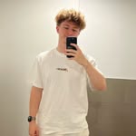 Marcel Graf - @marcel8graf - Instagram
