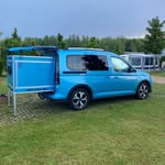 Marcel Graf - @marcel.graf72 - Instagram