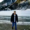 Marcel Graf - @mg6016v - TikTok
